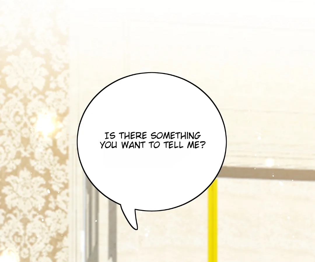 Chapter 74 - Image 50