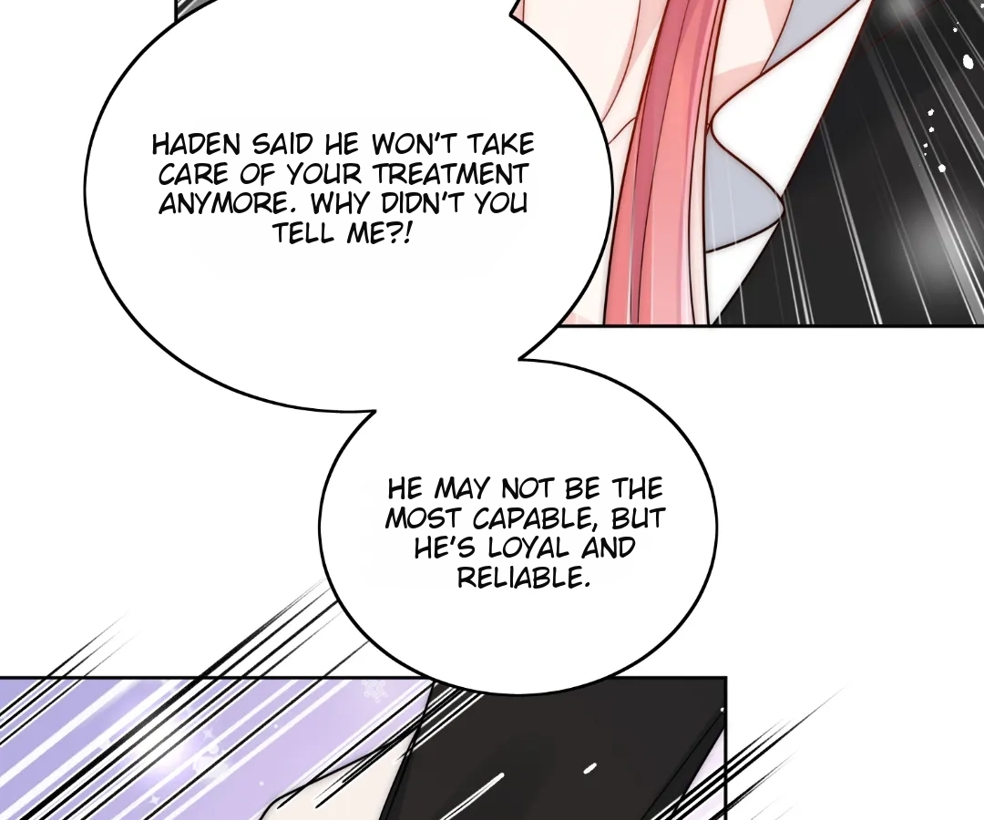 Chapter 74 - Image 55