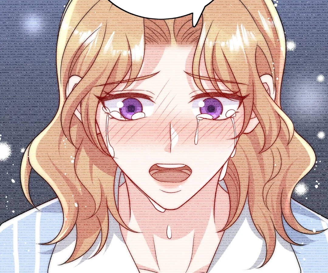 Chapter 74 - Image 6