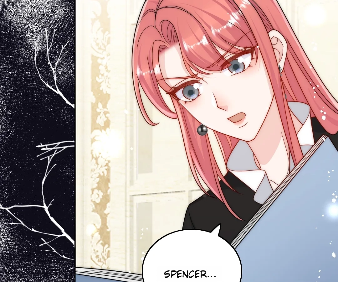 Chapter 74 - Image 61