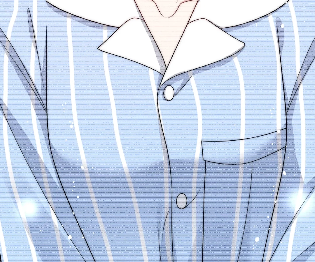 Chapter 74 - Image 7