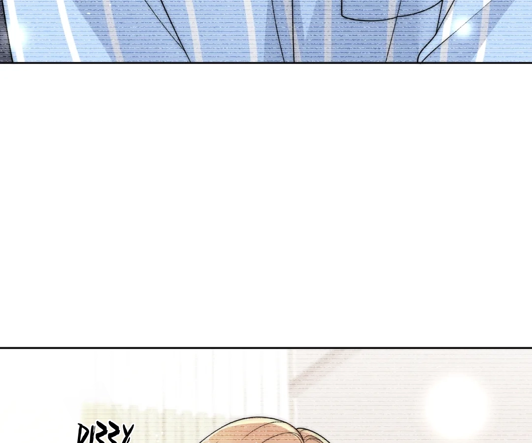 Chapter 74 - Image 8