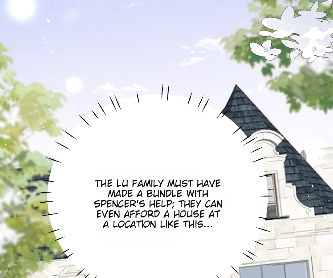Chapter 75 - Image 10