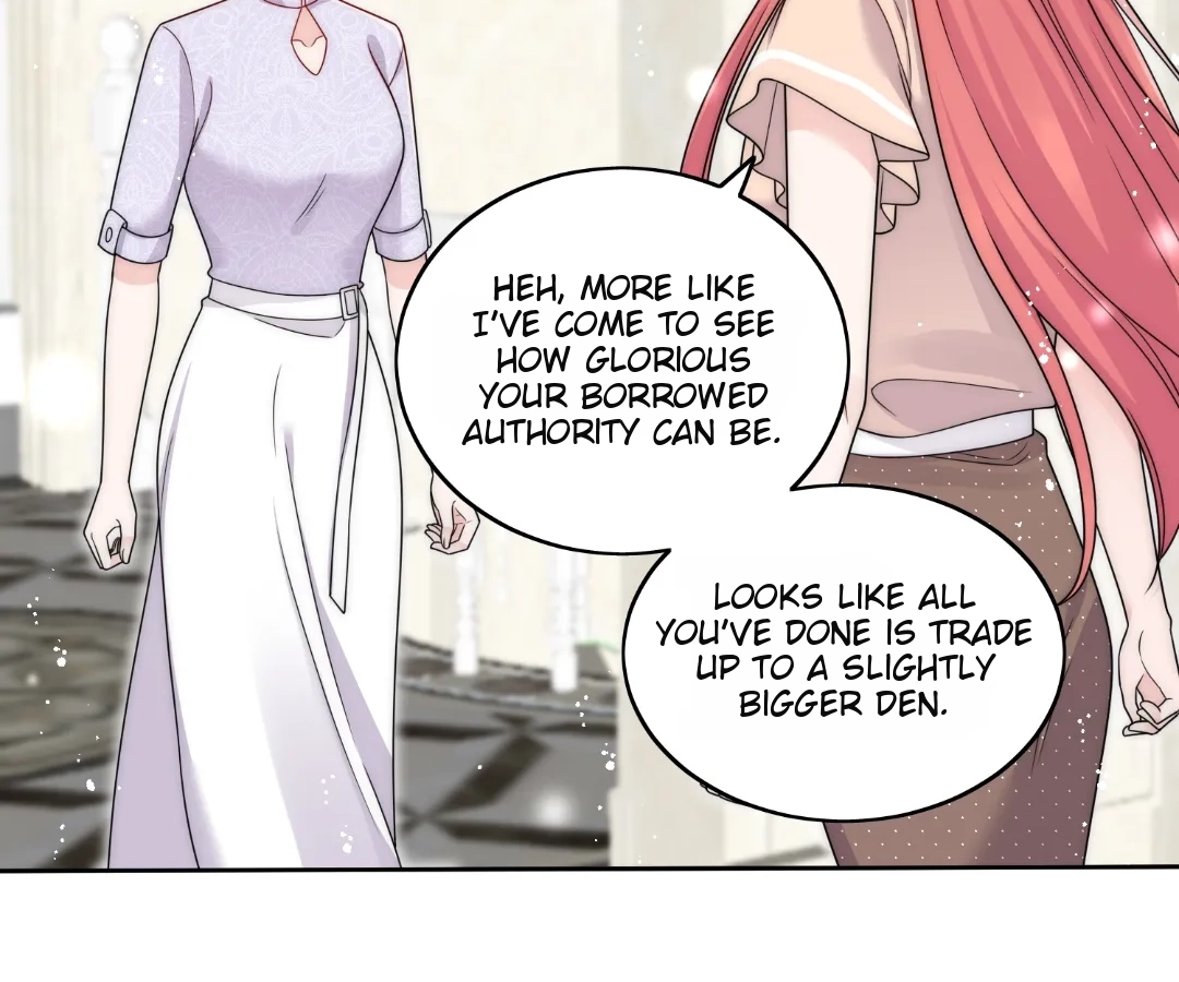 Chapter 75 - Image 18
