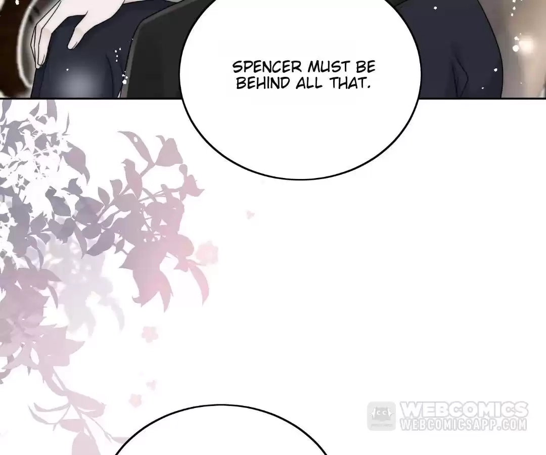 Chapter 75 - Image 3