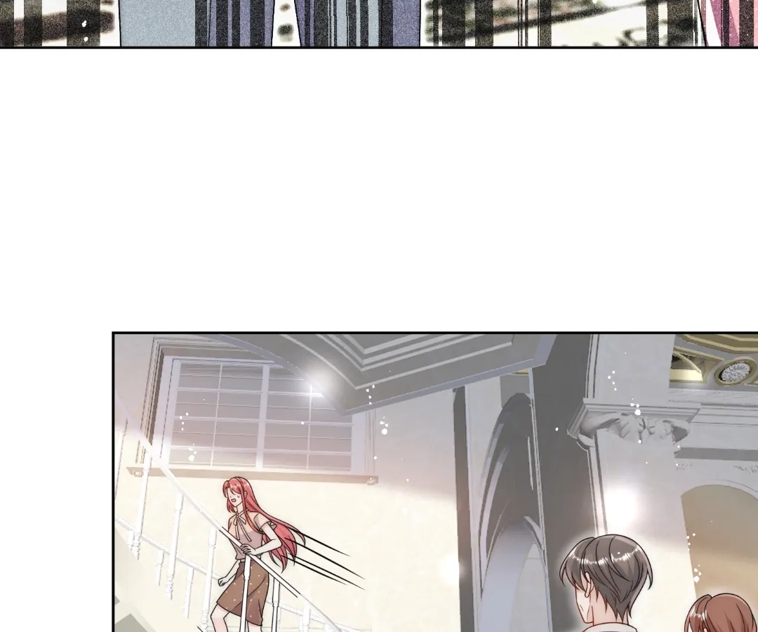 Chapter 75 - Image 30