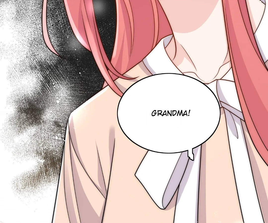 Chapter 75 - Image 34