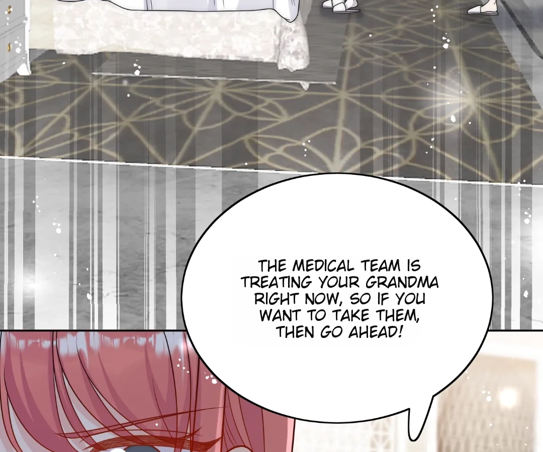 Chapter 75 - Image 36