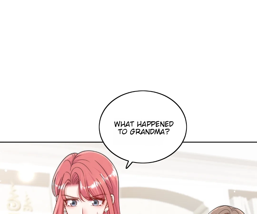 Chapter 75 - Image 38
