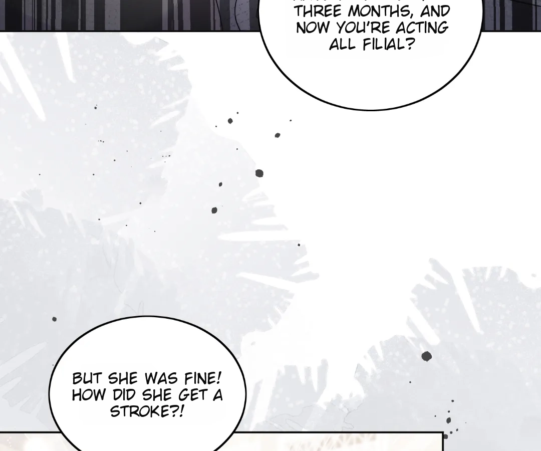 Chapter 75 - Image 40