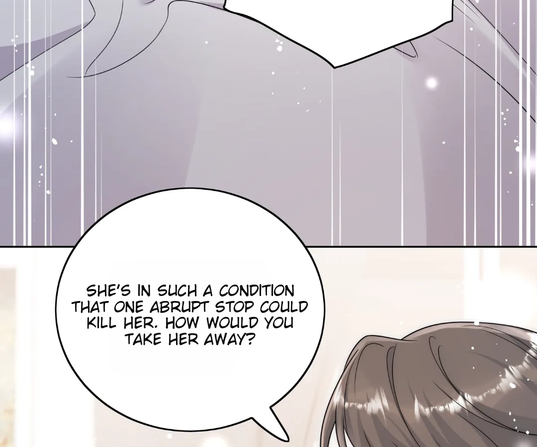 Chapter 75 - Image 54