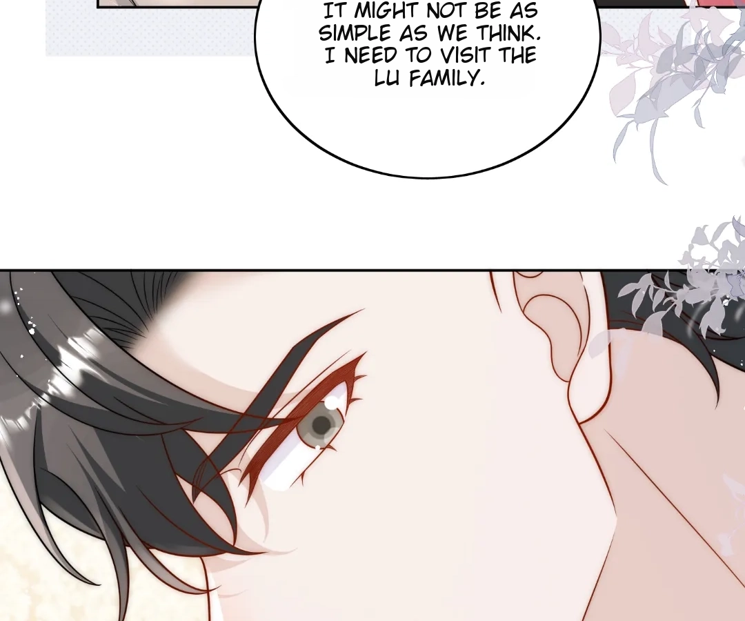 Chapter 75 - Image 6