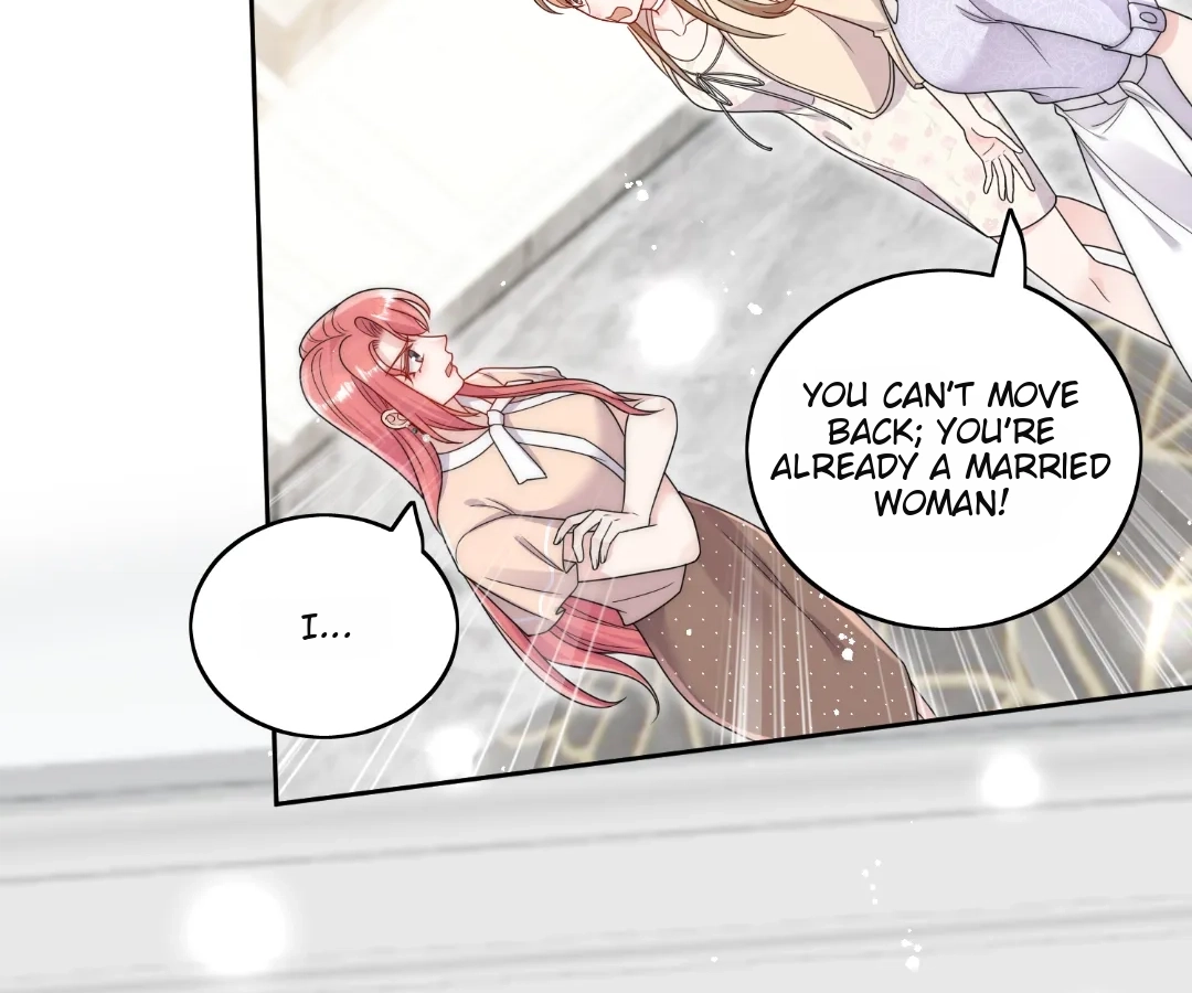 Chapter 75 - Image 61