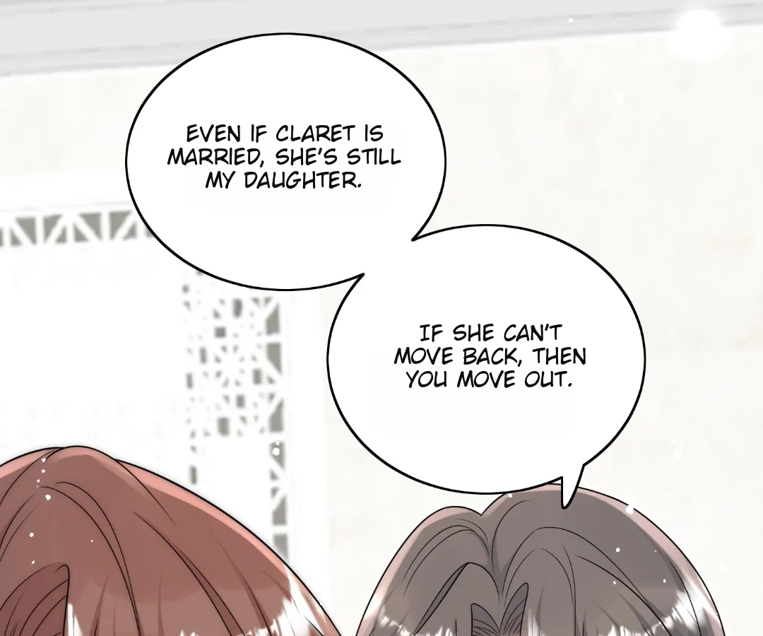 Chapter 75 - Image 62