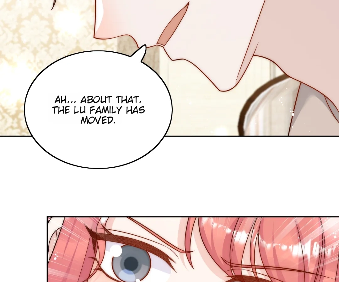 Chapter 75 - Image 7
