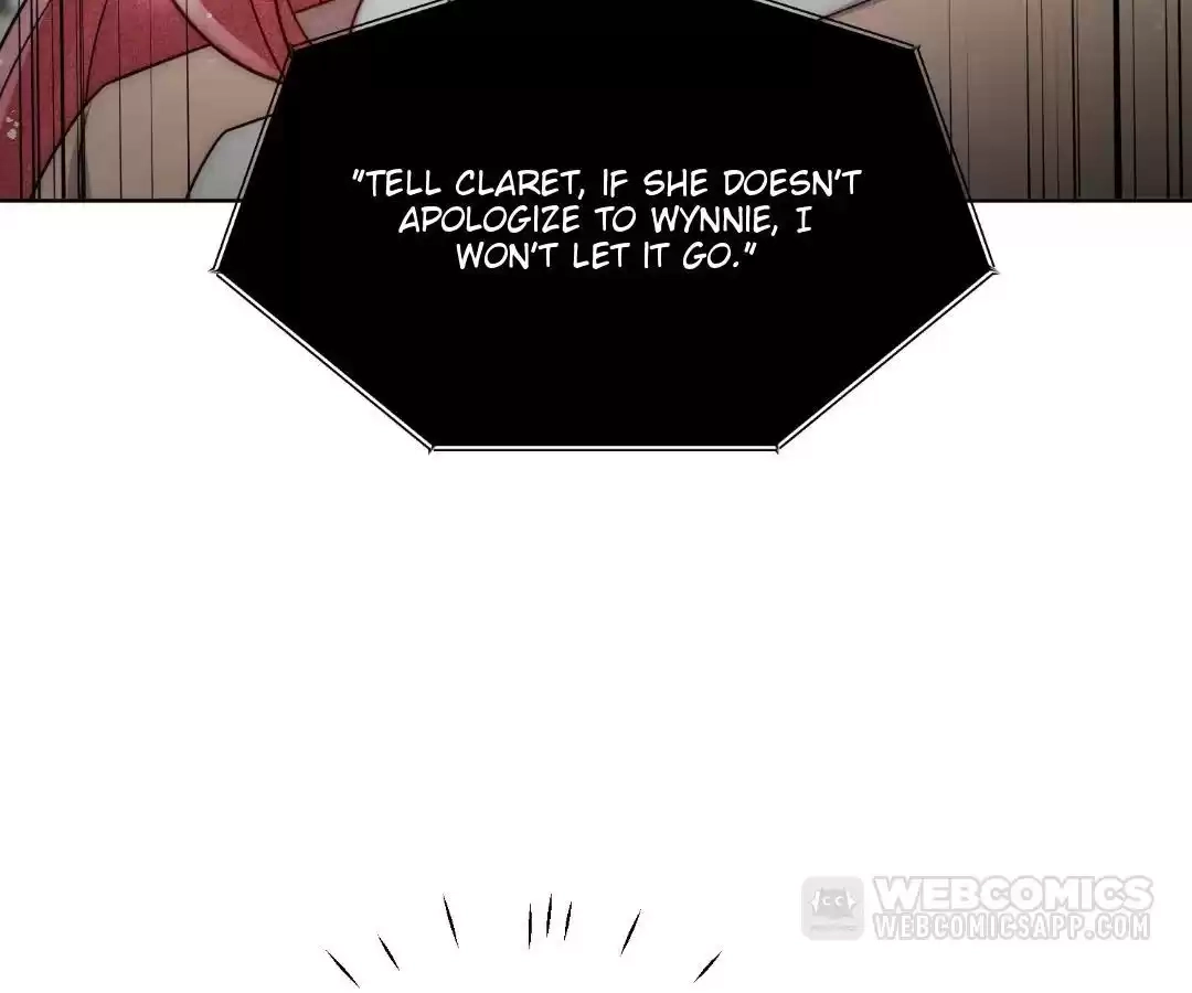 Chapter 76 - Image 11