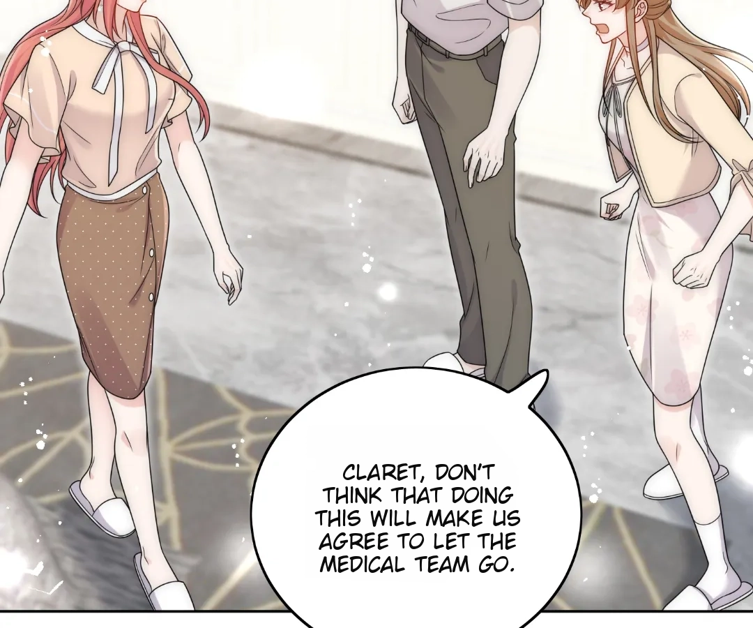 Chapter 76 - Image 2