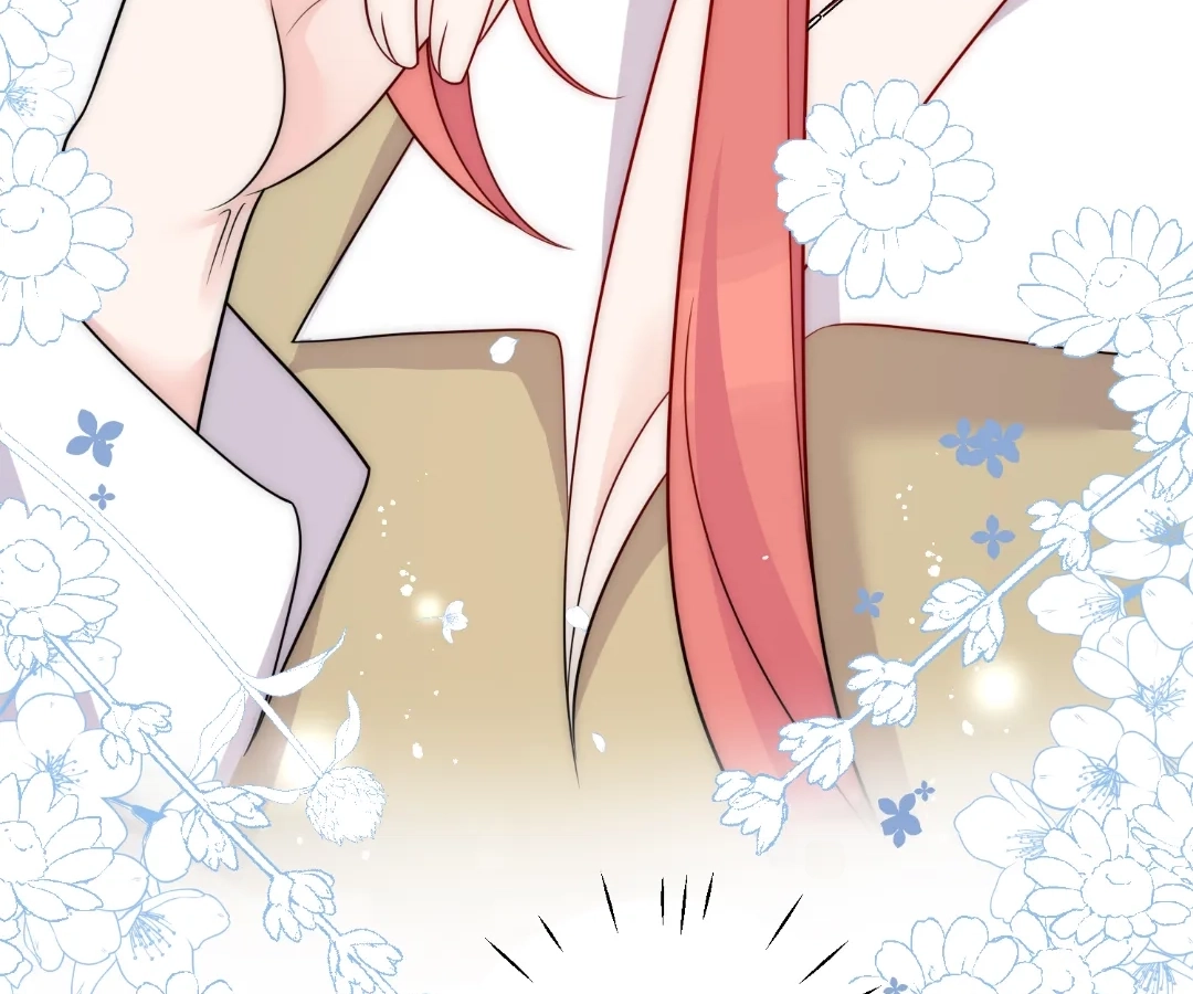 Chapter 76 - Image 22