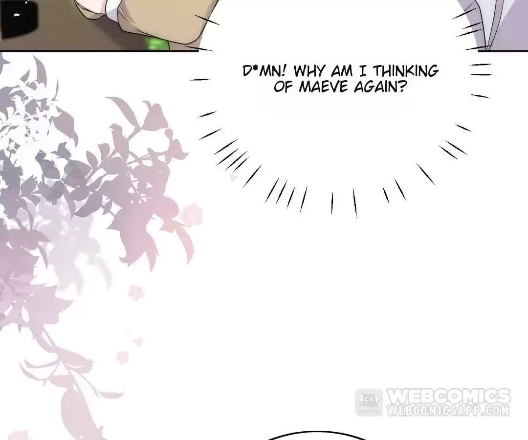 Chapter 76 - Image 27