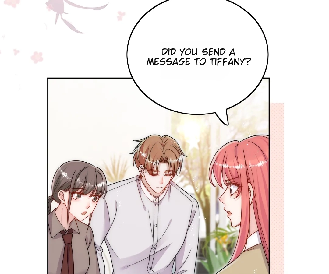 Chapter 76 - Image 28
