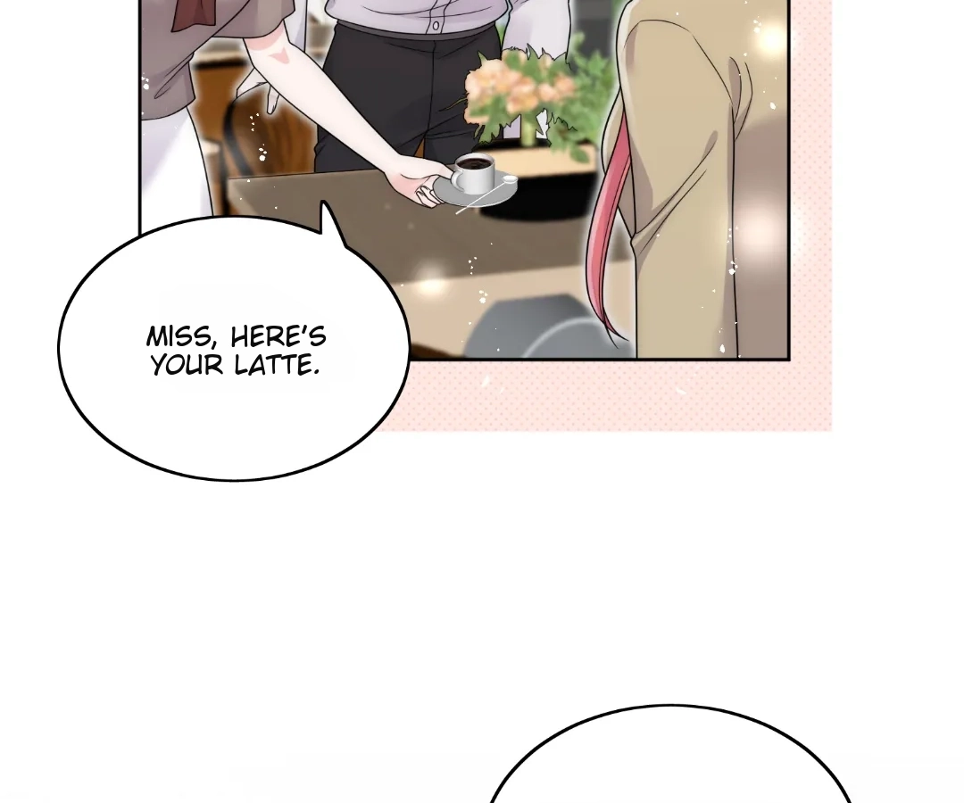 Chapter 76 - Image 29