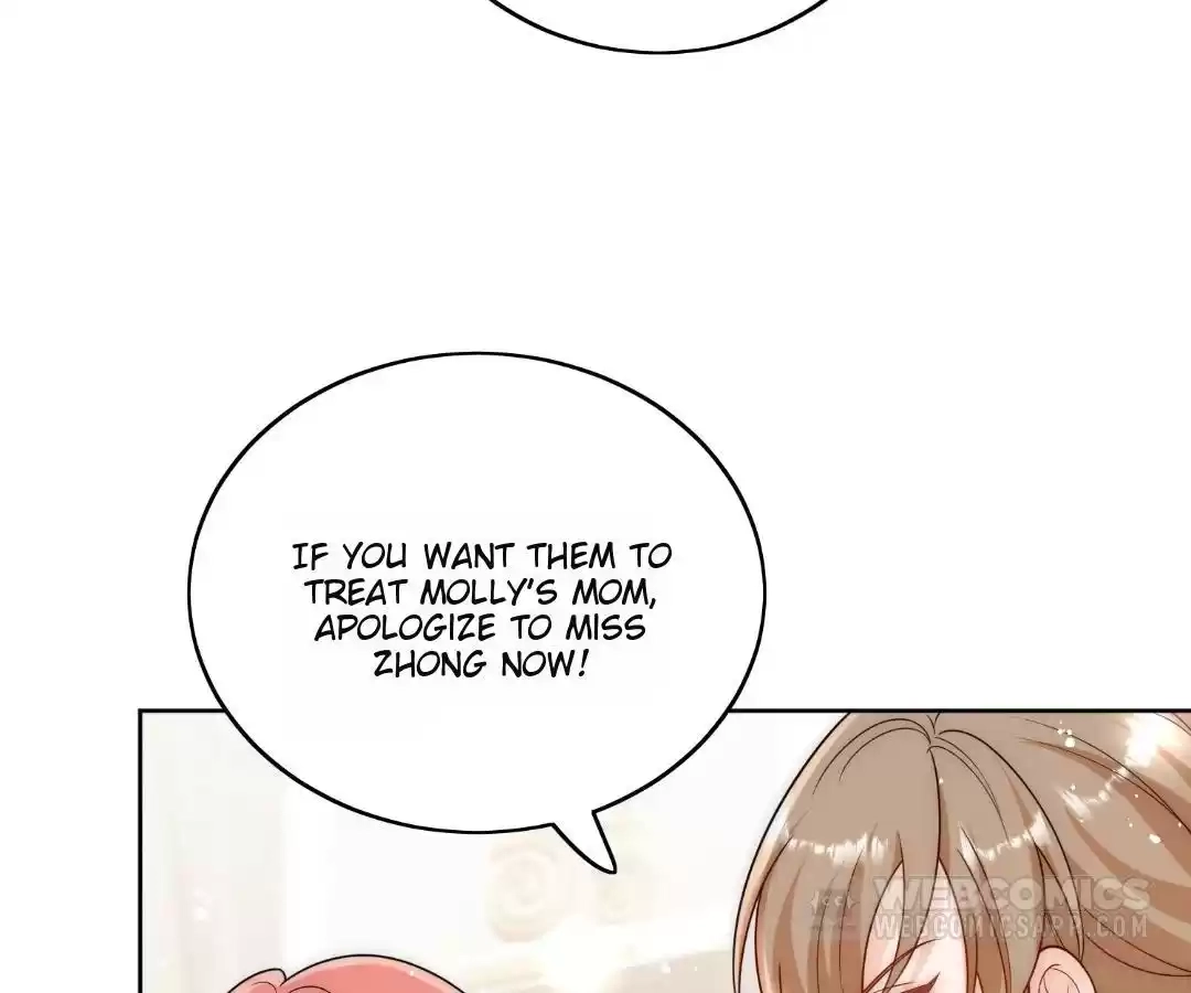 Chapter 76 - Image 3