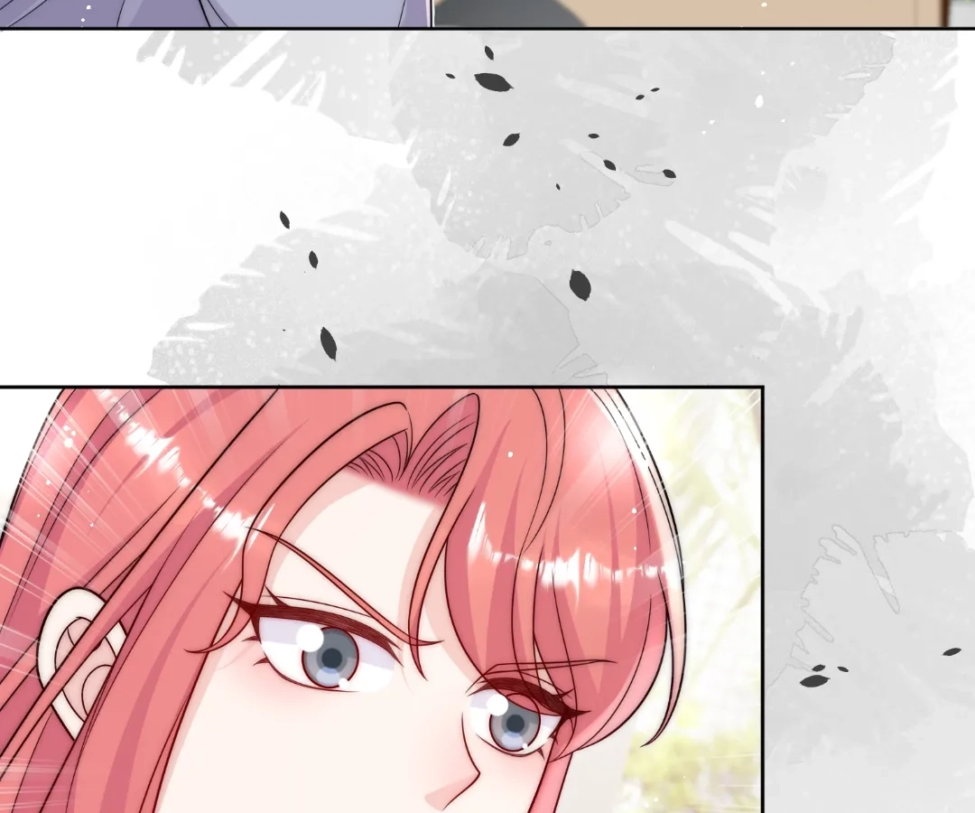 Chapter 76 - Image 38