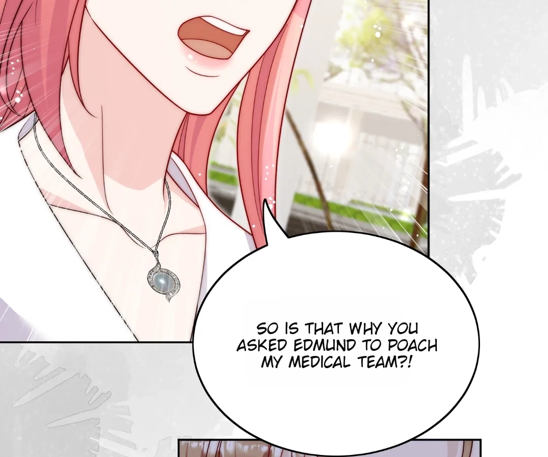Chapter 76 - Image 39