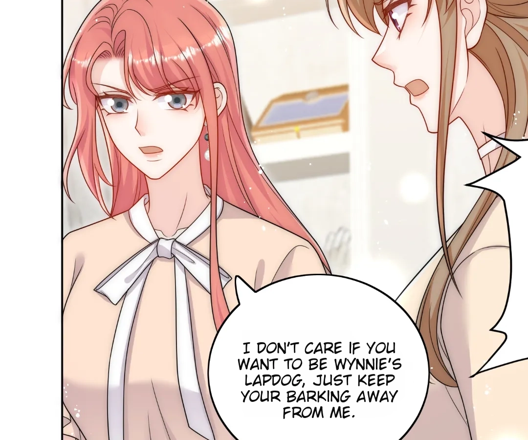 Chapter 76 - Image 4