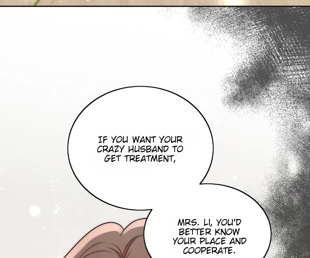 Chapter 76 - Image 42
