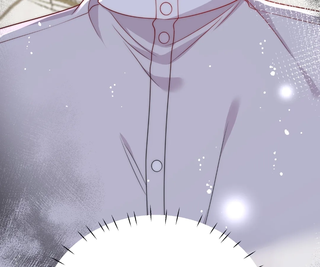 Chapter 76 - Image 44