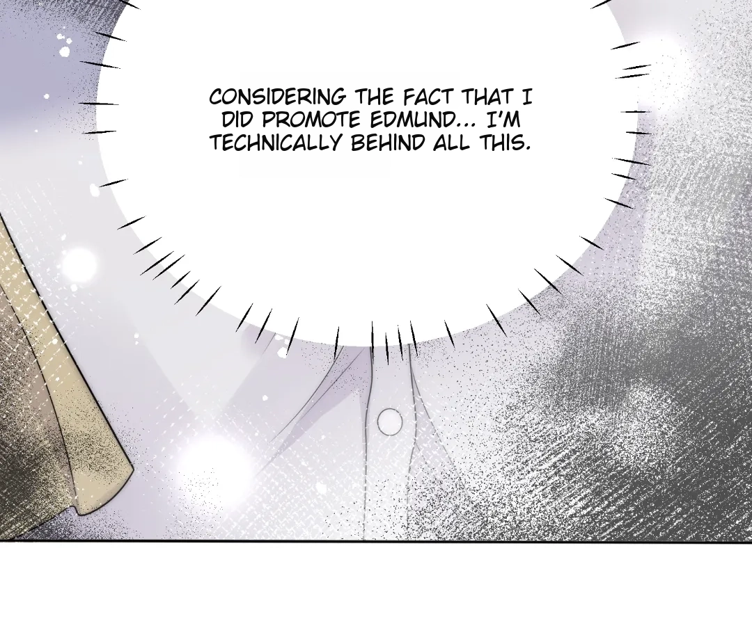 Chapter 76 - Image 45