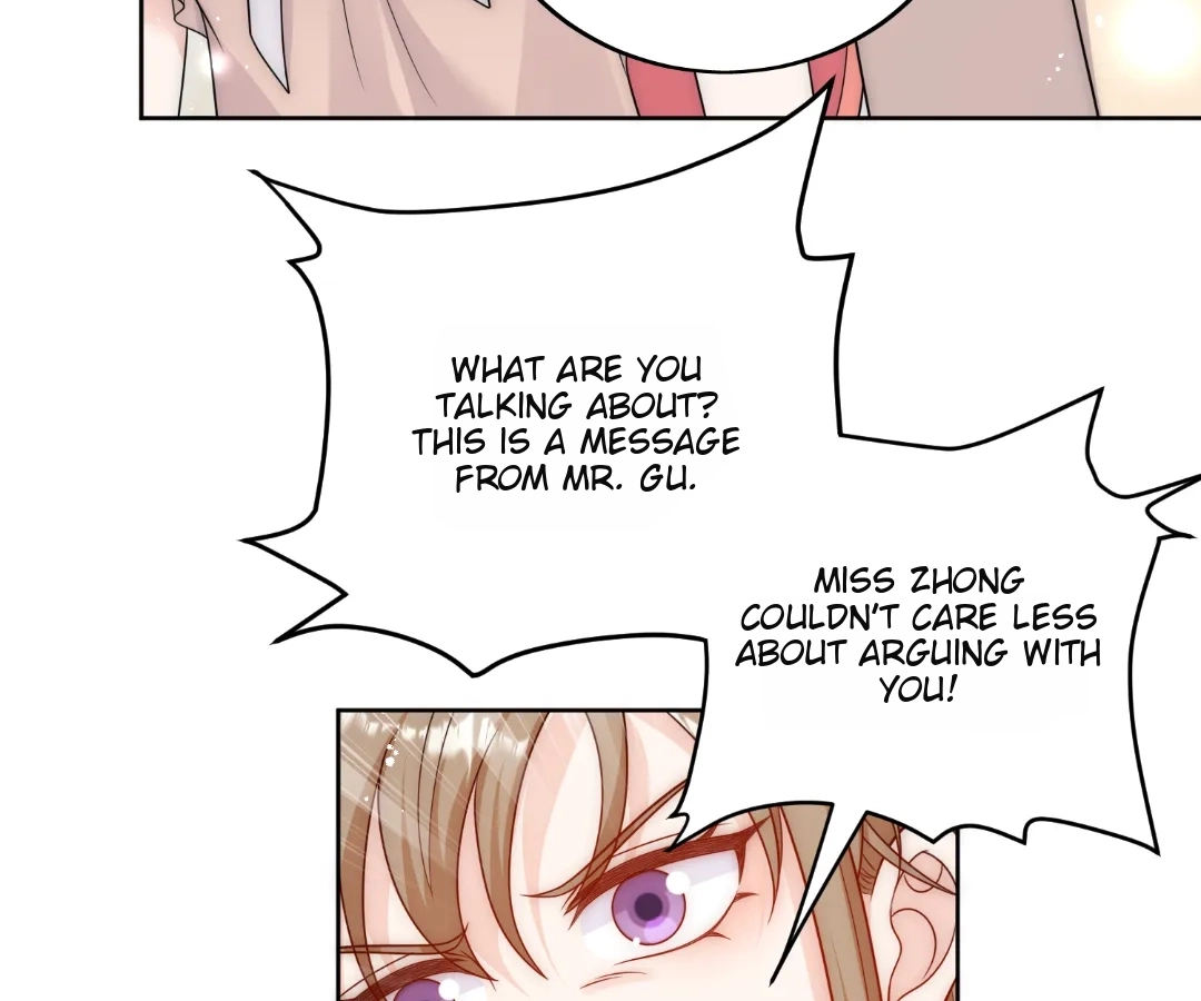 Chapter 76 - Image 5