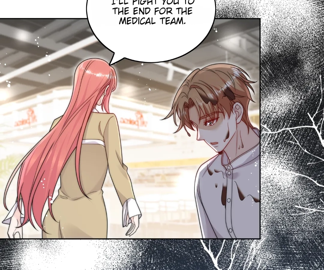 Chapter 76 - Image 53