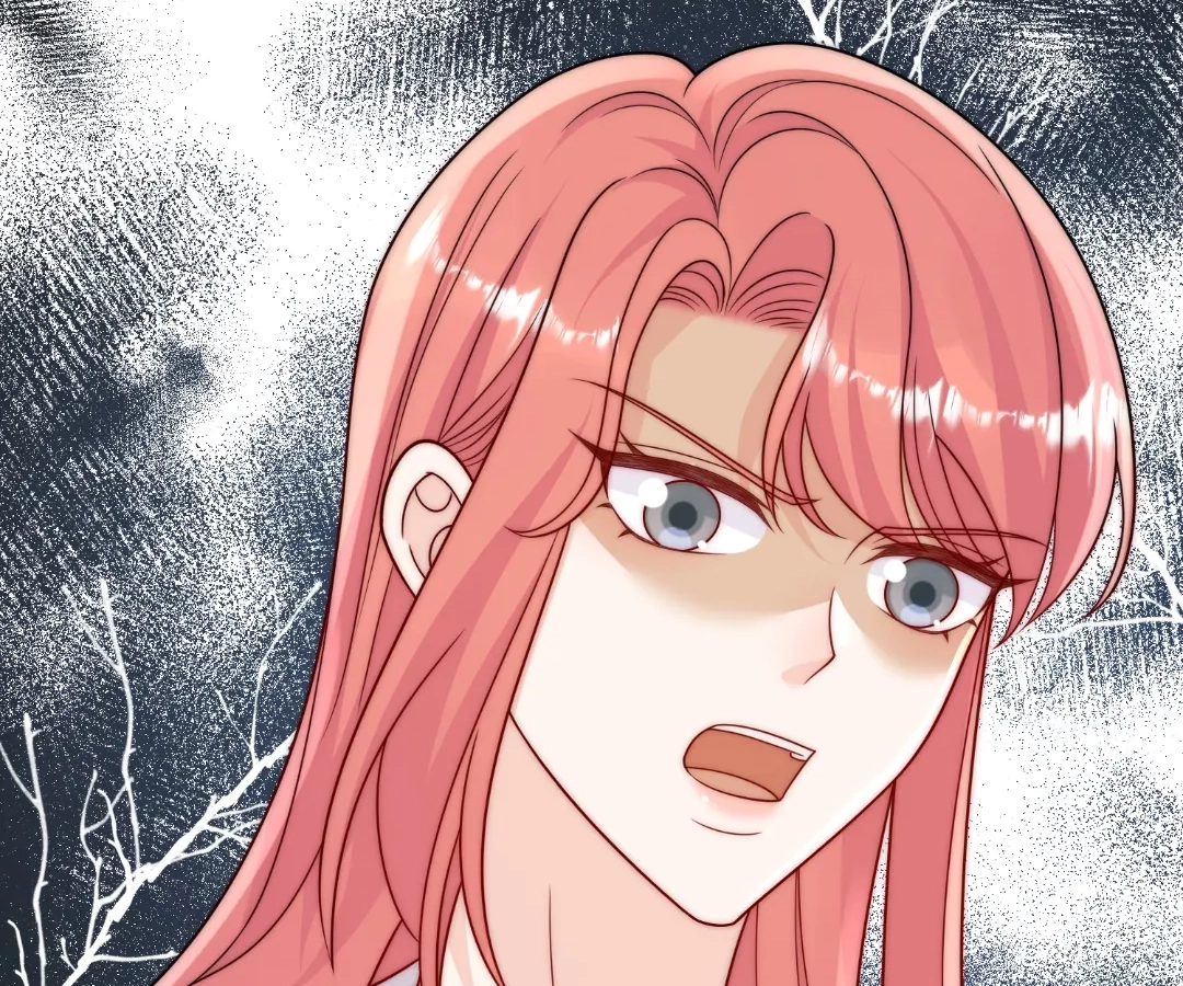Chapter 76 - Image 54
