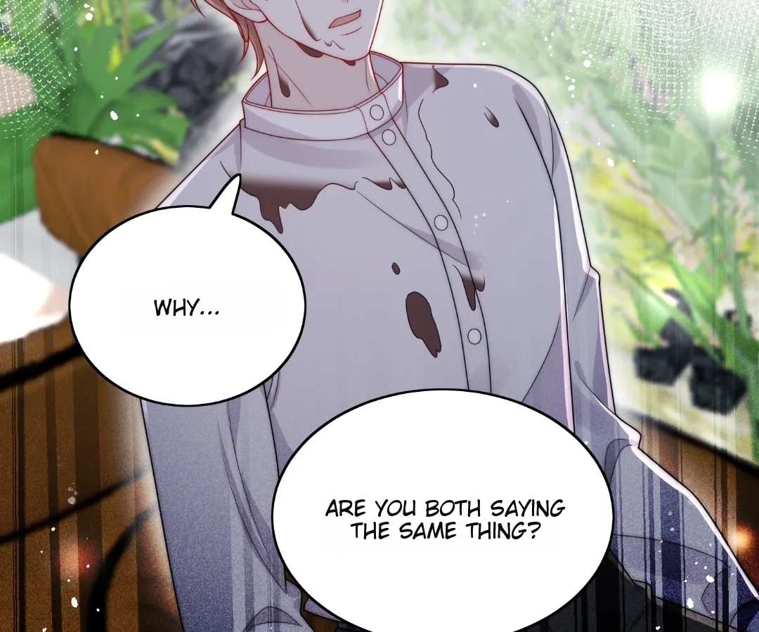 Chapter 76 - Image 56