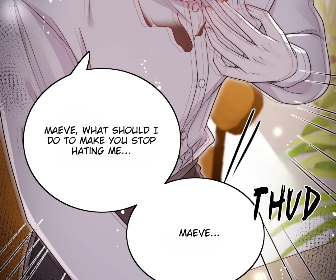 Chapter 76 - Image 58