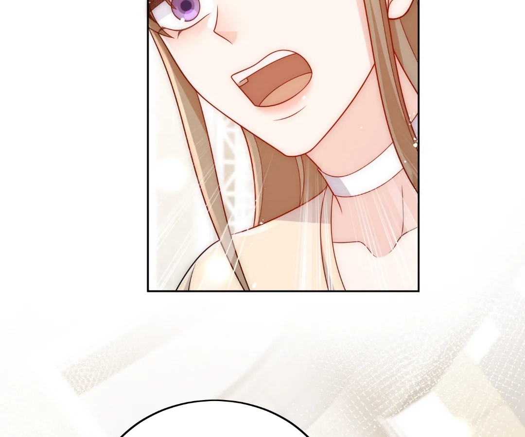 Chapter 76 - Image 6