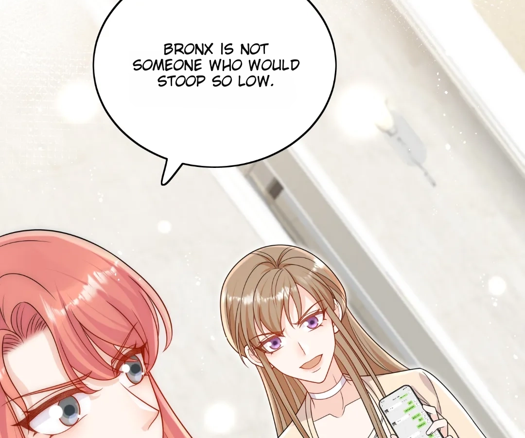 Chapter 76 - Image 7