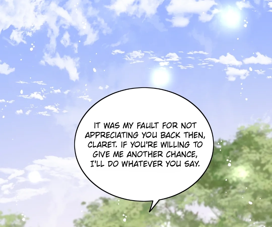 Chapter 77 - Image 28