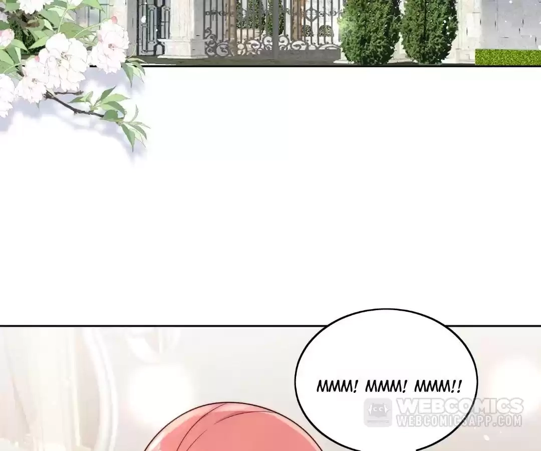 Chapter 77 - Image 3