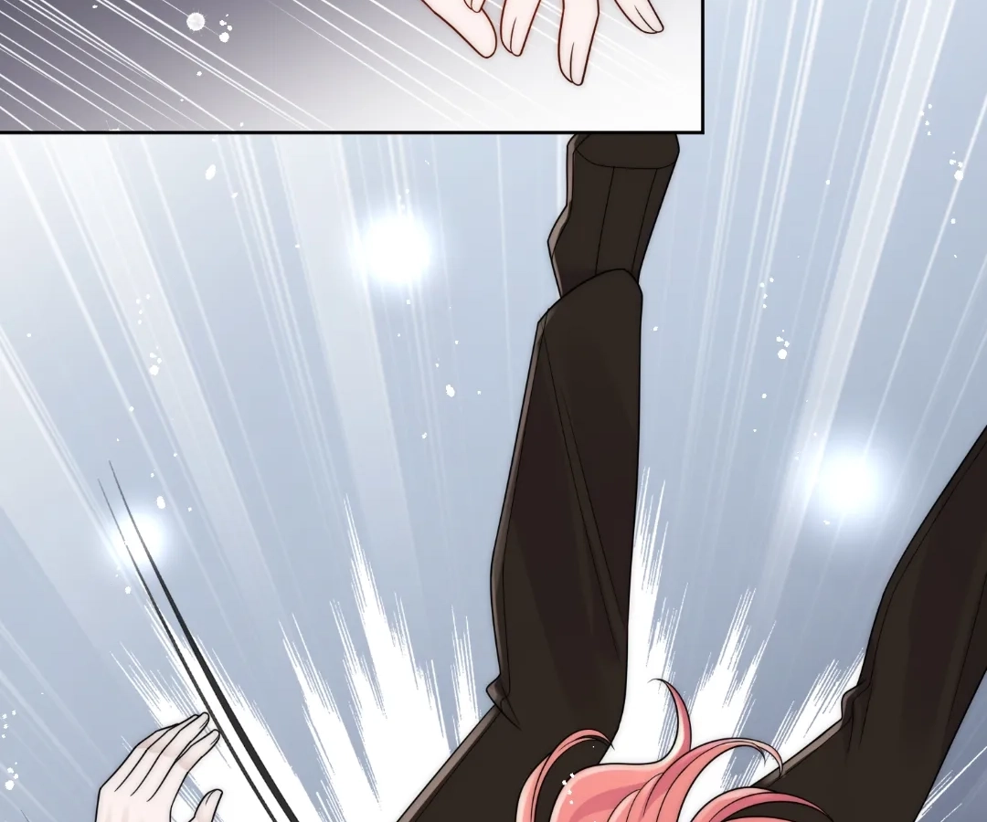 Chapter 77 - Image 33