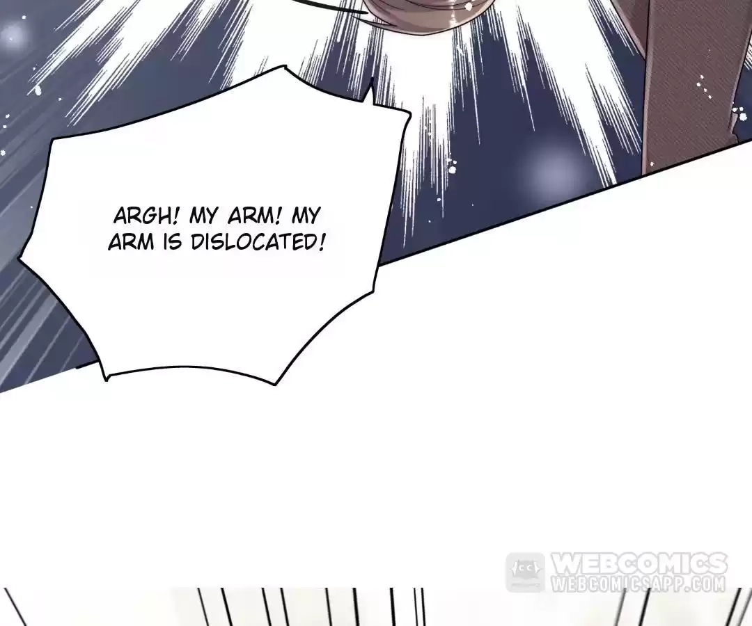 Chapter 77 - Image 35
