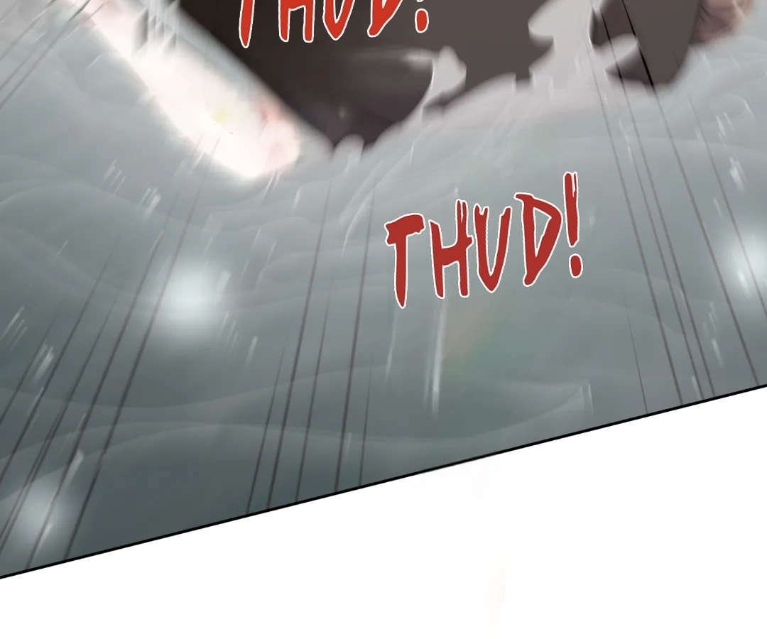 Chapter 77 - Image 38
