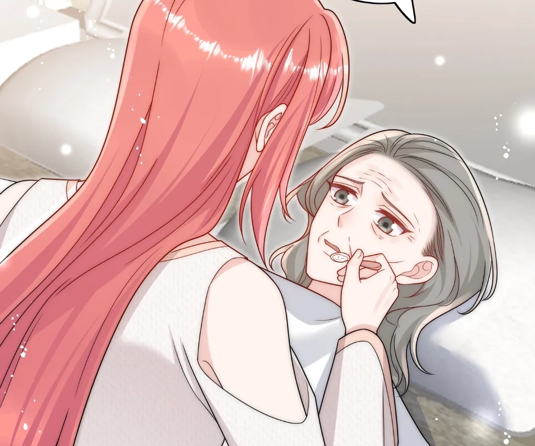 Chapter 77 - Image 4