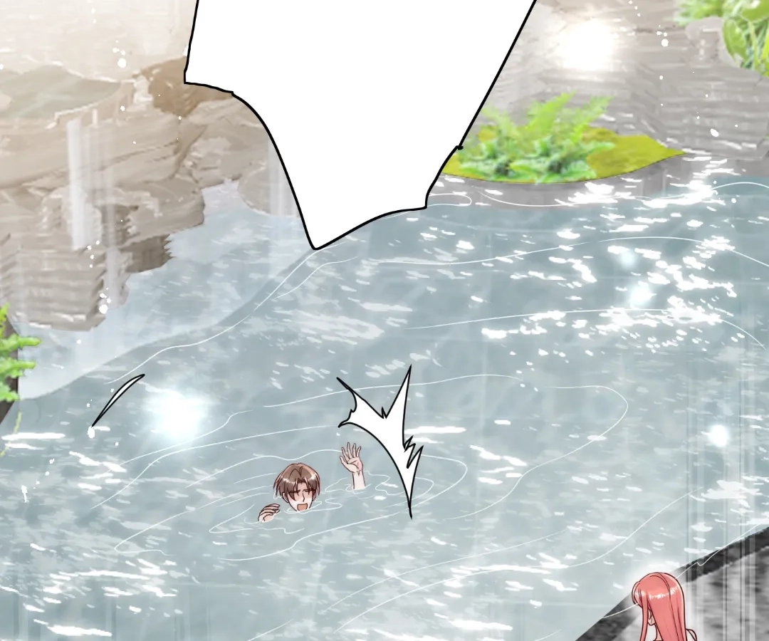 Chapter 77 - Image 41