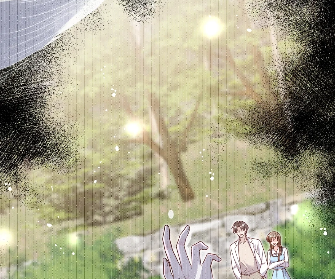 Chapter 77 - Image 47