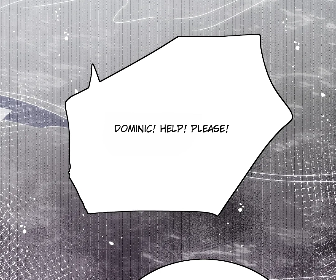 Chapter 77 - Image 49
