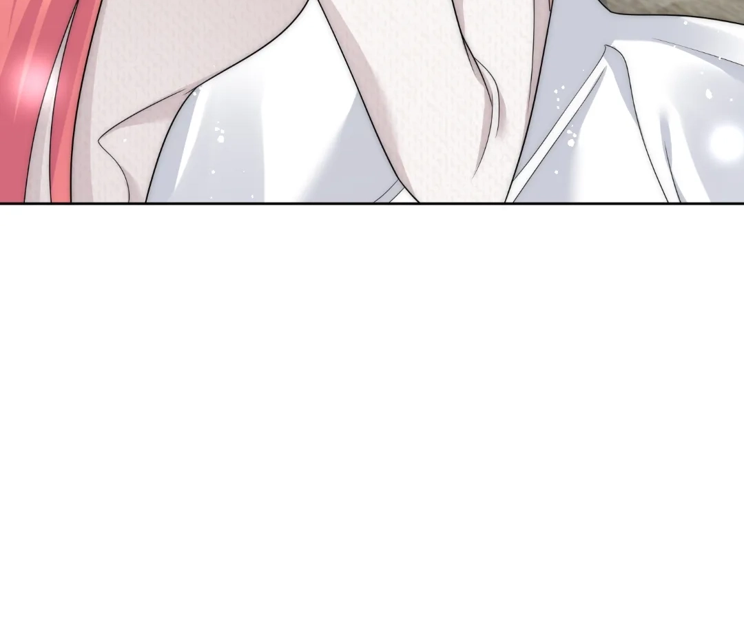 Chapter 77 - Image 5