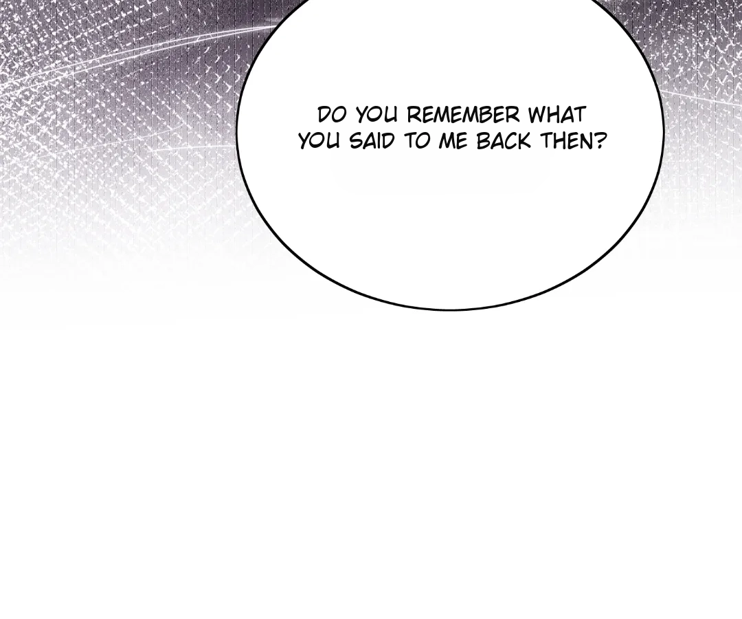 Chapter 77 - Image 50